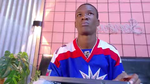 Martin online show from 01.17.26