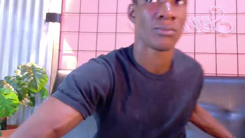 Martin online show from 02.03.26