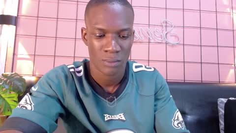 Martin online show from 02.11.26