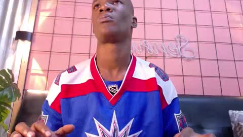 Martin online show from 02.13.26