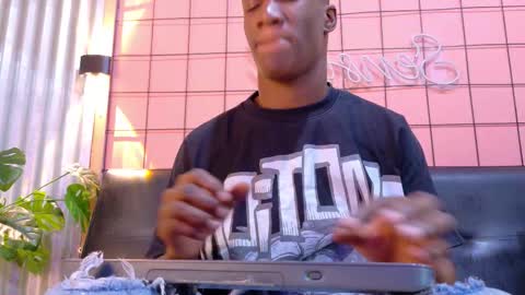 Martin online show from 02.14.26