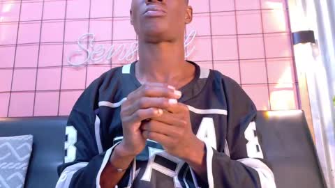 Martin online show from 04.20.26