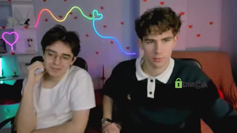 Martin online show from 02.22.26