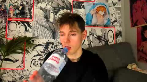 Martin online show from 03.10.26