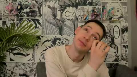 Martin online show from 06.01.26