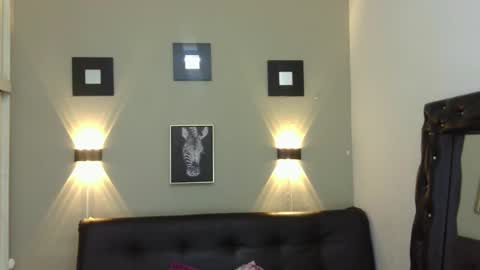 Snapshot of martin_villareal1 chatting on 01.10.25 Martin online show from 01.10.25