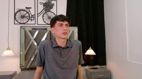 martin_williams_ online show from 12.19.25