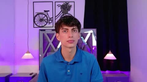 martin_williams_ online show from 01.06.26