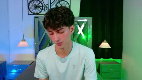 martin_williams_ online show from 01.10.26