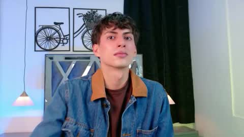 martin_williams_ online show from 01.13.26