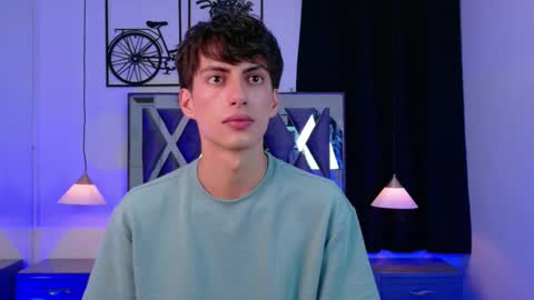 martin_williams_ online show from 01.19.26