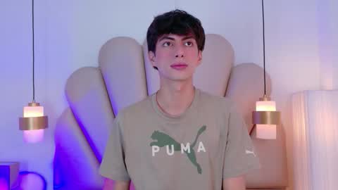 martin_williams_ online show from 02.03.26