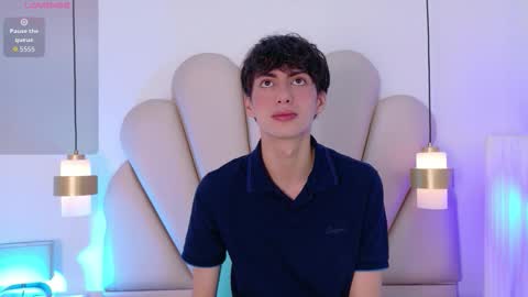 martin_williams_ online show from 02.17.26