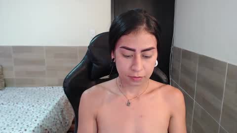 100 explicit here. follow  online show from 01.31.25