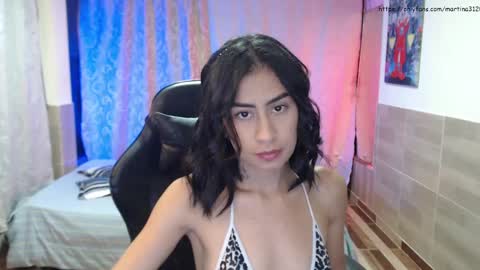 100 explicit here. follow  online show from 03.04.25