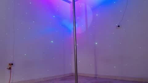 100 explicit here. follow  online show from 02.12.26