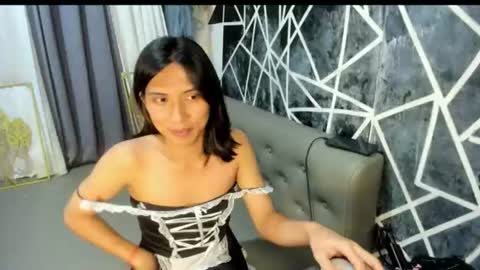 MARTINA online show from 06.14.26