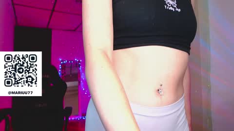 mari online show from 12.06.24