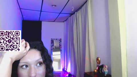 mari online show from 01.25.25