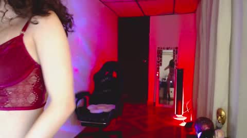 mari online show from 02.23.25