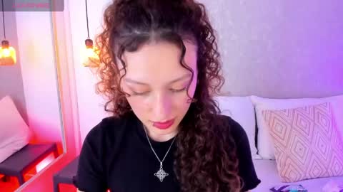 mari online show from 04.21.26