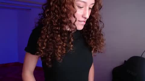mari online show from 06.10.26