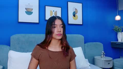 martina_dear online show from 01.16.26