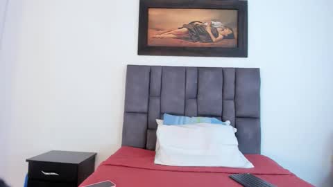 Martina  online show from 03.02.26