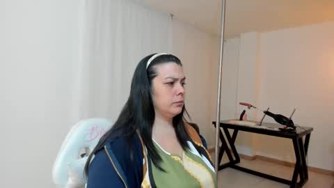   MARTINA   online show from 01.09.26