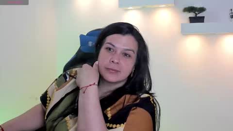   MARTINA   online show from 03.20.26