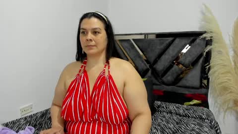   MARTINA   online show from 04.11.26