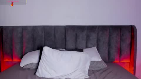 Laura online show from 02.09.25