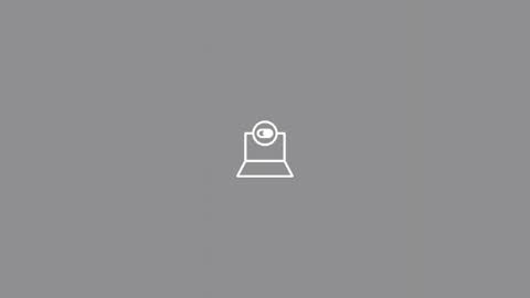 Laura online show from 03.31.26