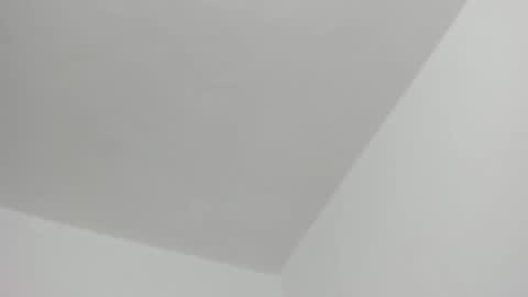 Snapshot of martina_lopezz1 chatting on 02.12.25 Martina online show from 02.12.25