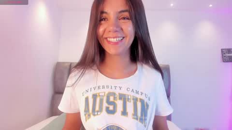 Martina online show from 01.15.25