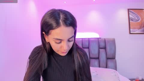 Martina online show from 01.28.25