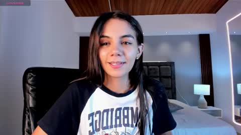 Martina online show from 02.21.25