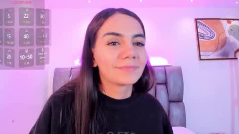 Martina online show from 12.05.25