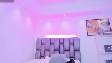 Martina online show from 12.22.25