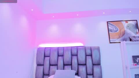 Martina online show from 01.15.26