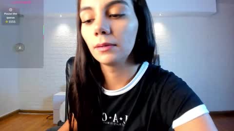 Martina online show from 03.19.26