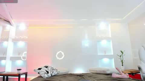 Martina  online show from 02.17.25