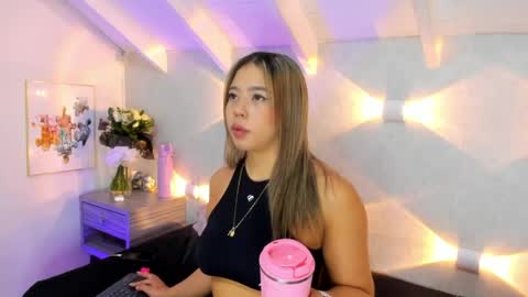 martina mIIler online show from 04.02.26