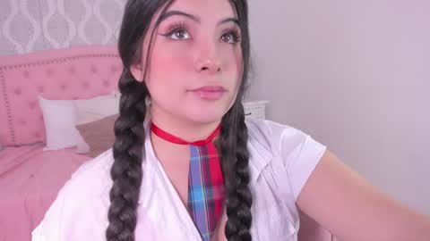 Martina online show from 01.12.25