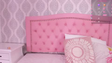 Martina online show from 02.06.25