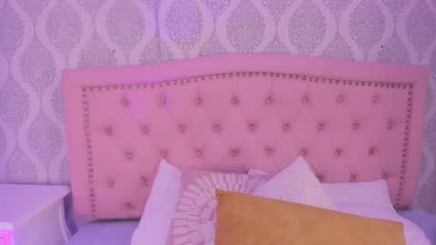 Martina online show from 02.11.25