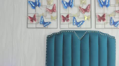 Snapshot of martina_rivera_ chatting on 03.08.26 Martina online show from 03.08.26