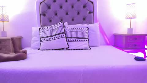 Snapshot of martina_rivera_ chatting on 03.17.26 Martina online show from 03.17.26