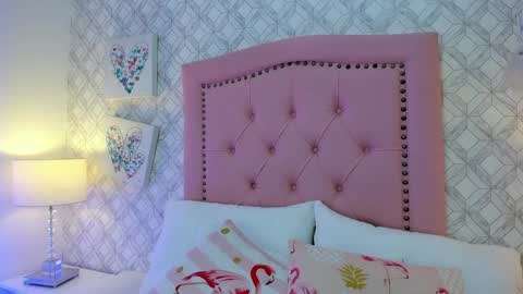 Snapshot of martina_rivera_ chatting on 04.05.26 Martina online show from 04.05.26