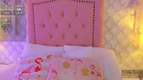 Snapshot of martina_rivera_ chatting on 04.08.26 Martina online show from 04.08.26